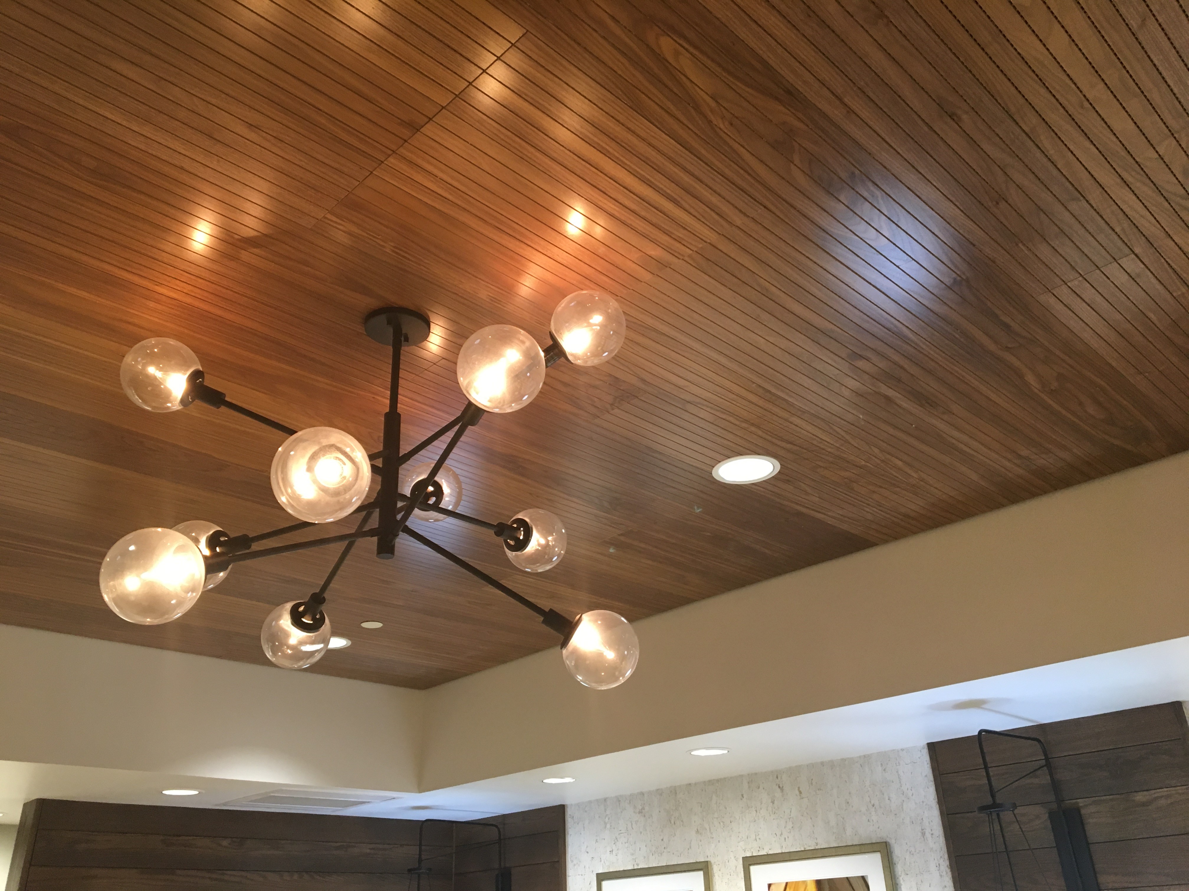 CHESAPEAKE_REGATTA_GRILL_MD